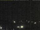 Vorschaubild von 02.07.2026 01:40