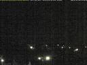 Vorschaubild von 02.07.2026 01:41