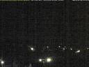 Vorschaubild von 02.07.2026 01:41