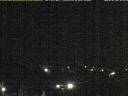 Vorschaubild von 02.07.2026 01:42