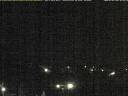 Vorschaubild von 02.07.2026 01:44