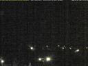 Vorschaubild von 02.07.2026 01:45