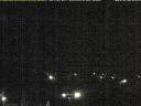 Vorschaubild von 02.07.2026 01:48