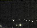 Vorschaubild von 02.07.2026 01:49