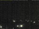 Vorschaubild von 02.07.2026 01:51
