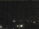Vorschaubild von 02.07.2026 01:51