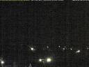Vorschaubild von 02.07.2026 01:54