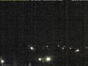 Vorschaubild von 02.07.2026 01:55