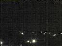 Vorschaubild von 02.07.2026 01:56