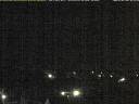 Vorschaubild von 02.07.2026 01:58