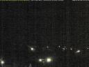 Vorschaubild von 02.07.2026 01:59