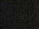 Vorschaubild von 02.07.2026 02:12