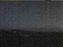 Vorschaubild von 02.07.2026 04:09