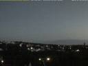Vorschaubild von 02.07.2026 04:30