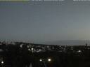 Vorschaubild von 02.07.2026 04:32