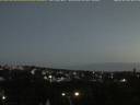 Vorschaubild von 02.07.2026 04:32