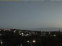 Vorschaubild von 02.07.2026 04:33