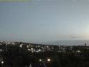 Vorschaubild von 02.07.2026 04:36
