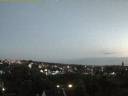 Vorschaubild von 02.07.2026 04:36