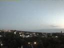 Vorschaubild von 02.07.2026 04:37