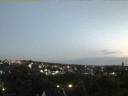 Vorschaubild von 02.07.2026 04:38