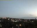 Vorschaubild von 02.07.2026 04:38