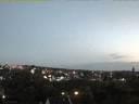 Vorschaubild von 02.07.2026 04:39