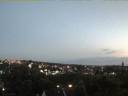 Vorschaubild von 02.07.2026 04:40