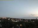 Vorschaubild von 02.07.2026 04:42