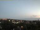 Vorschaubild von 02.07.2026 04:43