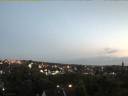 Vorschaubild von 02.07.2026 04:43