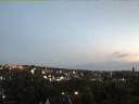 Vorschaubild von 02.07.2026 04:44