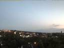 Vorschaubild von 02.07.2026 04:44