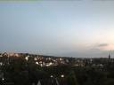 Vorschaubild von 02.07.2026 04:47