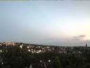 Vorschaubild von 02.07.2026 04:49