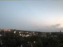 Vorschaubild von 02.07.2026 04:50