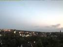 Vorschaubild von 02.07.2026 04:51