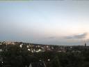 Vorschaubild von 02.07.2026 04:54