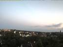 Vorschaubild von 02.07.2026 04:55
