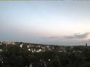Vorschaubild von 02.07.2026 04:55