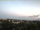 Vorschaubild von 02.07.2026 04:56