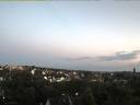 Vorschaubild von 02.07.2026 04:56
