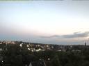 Vorschaubild von 02.07.2026 04:58