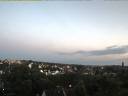 Vorschaubild von 02.07.2026 04:59