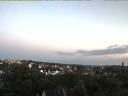 Vorschaubild von 02.07.2026 05:00