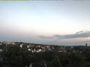 Vorschaubild von 02.07.2026 05:01