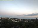 Vorschaubild von 02.07.2026 05:01