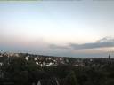 Vorschaubild von 02.07.2026 05:02