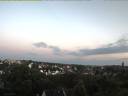 Vorschaubild von 02.07.2026 05:05