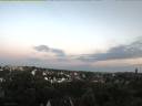 Vorschaubild von 02.07.2026 05:07